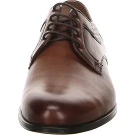 LLOYD Lador für Herren, 3 3 COGNAC, 41