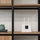 REBEL RB-0702 WLAN-Router Einzelband (2 4GHz) 3G 4G, Router, - Black