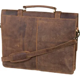 Harold's Antic Heritage Lehrertasche 78903 natur