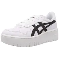 Asics Japan S PF white/black 39