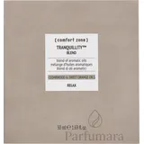 Comfort Zone Tranquillity Blend Öl 50 ml
