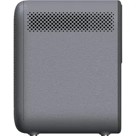 Xiaomi Smart Projector L1