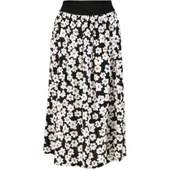 Blutsgeschwister Rock Ease of Being - sweet nightshade 2XL
