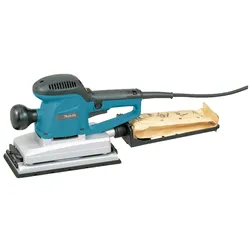 Makita BO4900VJ Schwingschleifer