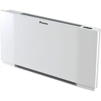 Daikin Altherma hpc WP Konvektor Wärmeleistung (45/40 °c) 1,96 kW