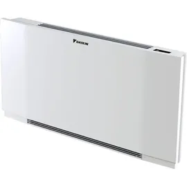 Daikin Altherma hpc WP Konvektor Wärmeleistung (45/40 °c) 1,96 kW