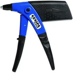 Gesipa Handnietzange Flipper