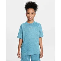 Nike Multi Dri-Fit Kinder - US: S