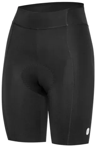 Dotout Cosmo 2.0 - Fahrradhose - Damen - Black - L