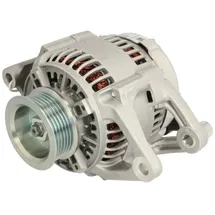 STARDAX STX100194R