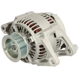 STARDAX STX100194R