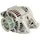STARDAX STX100194R
