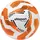 Uhlsport Fußball Resist Addglue white/fluo orange/black