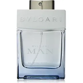 Bulgari Man Glacial Essence Eau de Parfum 60 ml