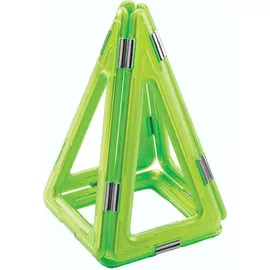 GeoSmart Educational Set 100-tlg.