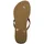 havaianas Slim rose gold 41-42