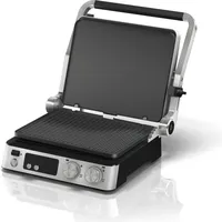 Braun MultiGrill 7 Kontaktgrill
