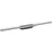 Hansgrohe RainDrain Flex Duschrinne