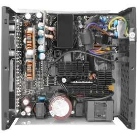 Thermaltake ToughPower GF3 1000W Gold Netzteil ATX 3.0 80+ Gold PCIe 5.0