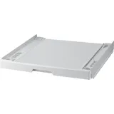 Samsung SKK-UDW Zwischenbausatz