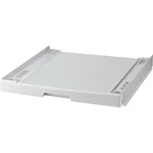 Samsung SKK-UDW Zwischenbausatz