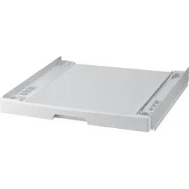 Samsung SKK-UDW Zwischenbausatz