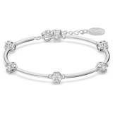 Swarovski Armband 5641680