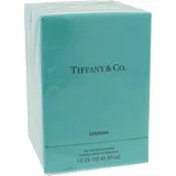 Tiffany & Co Eau de Parfum Intense 30 ml