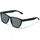 Hawkers Sonnenbrille ONE Polarized Green Dark Eco für Herren und Damen - Einheitsgröße