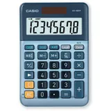 Casio MS-88EM Blau