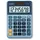 Casio MS-88EM Blau