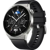 Huawei Watch GT 3 Pro