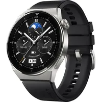 Huawei Watch GT 3 Pro