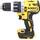 DeWalt DCD 796 NT inkl. 1 x 2,0 Ah + TSTAK