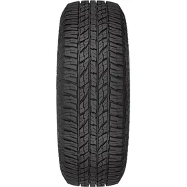 Yokohama Geolandar A/T G015 215/70 R16 100H