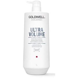 Goldwell Dualsenses Ultra Volume Bodifying 1000 ml