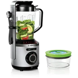 Bosch VitaMaxx MMBV622M Standmixer