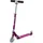 Micro Sprite Special Edition purple stripe