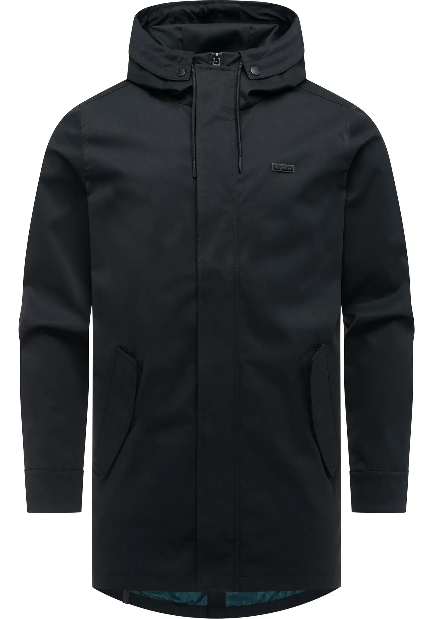 Funktionsmantel RAGWEAR 