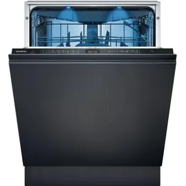 Siemens iQ500 SN65ZX07CE Einbau-Geschirrspüler (vollintegrierbar, 598 mm breit)