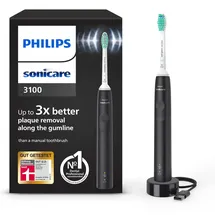 Philips Sonicare 3100 Series HX3671/14