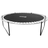Aga24 Aga Sprungmatte, Sprungtuch, für Trampolin 305 cm (64
