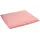 Julius Zöllner Überzug für Wickelauflage aus Musselin Baumwolle - Musselin dusty rose Gr. 85/75