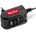 AEG Batteriepulser MB 1 0