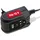 AEG Batteriepulser MB 1.0
