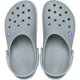 Crocs Crocband Clog concrete 42-43