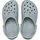 Crocs Crocband Clog concrete 42-43