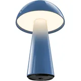 Century COCO Blau