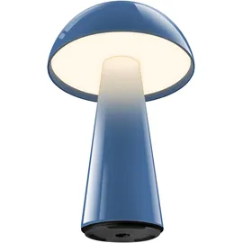 Century COCO Blau