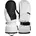R-TEX Mitten schwarz weiß 8
